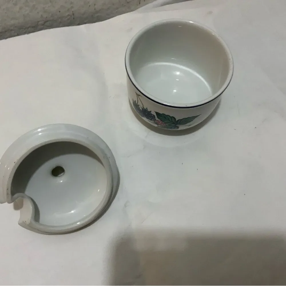 Villeroy & Boch excellent